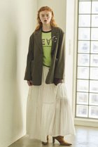 thumbnail other-6
