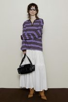 thumbnail other-7