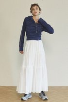 thumbnail other-8