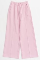 【メゾンスペシャル/MAISON SPECIAL】のColored Chill Pants/カラーチルパンツ PNK(ピンク)|ID: prp329100004271105 ipo3291000000029678885