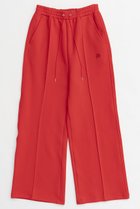 【メゾンスペシャル/MAISON SPECIAL】のColored Chill Pants/カラーチルパンツ RED(レッド)|ID: prp329100004271105 ipo3291000000029678886