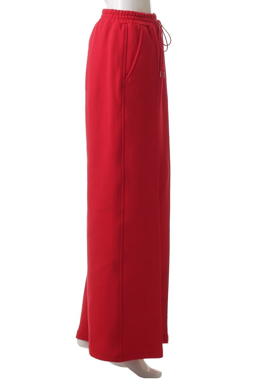 【メゾンスペシャル/MAISON SPECIAL】のColored Chill Pants/カラーチルパンツ 人気、トレンドファッション・服の通販 founy(ファニー) 　ファッション　Fashion　レディースファッション　WOMEN　パンツ　Pants　ジャケット　Jacket　センター　Center　ポケット　Pocket　リラックス　Relax　おすすめ　Recommend　other-3|ID: prp329100004271105 ipo3291000000031373127