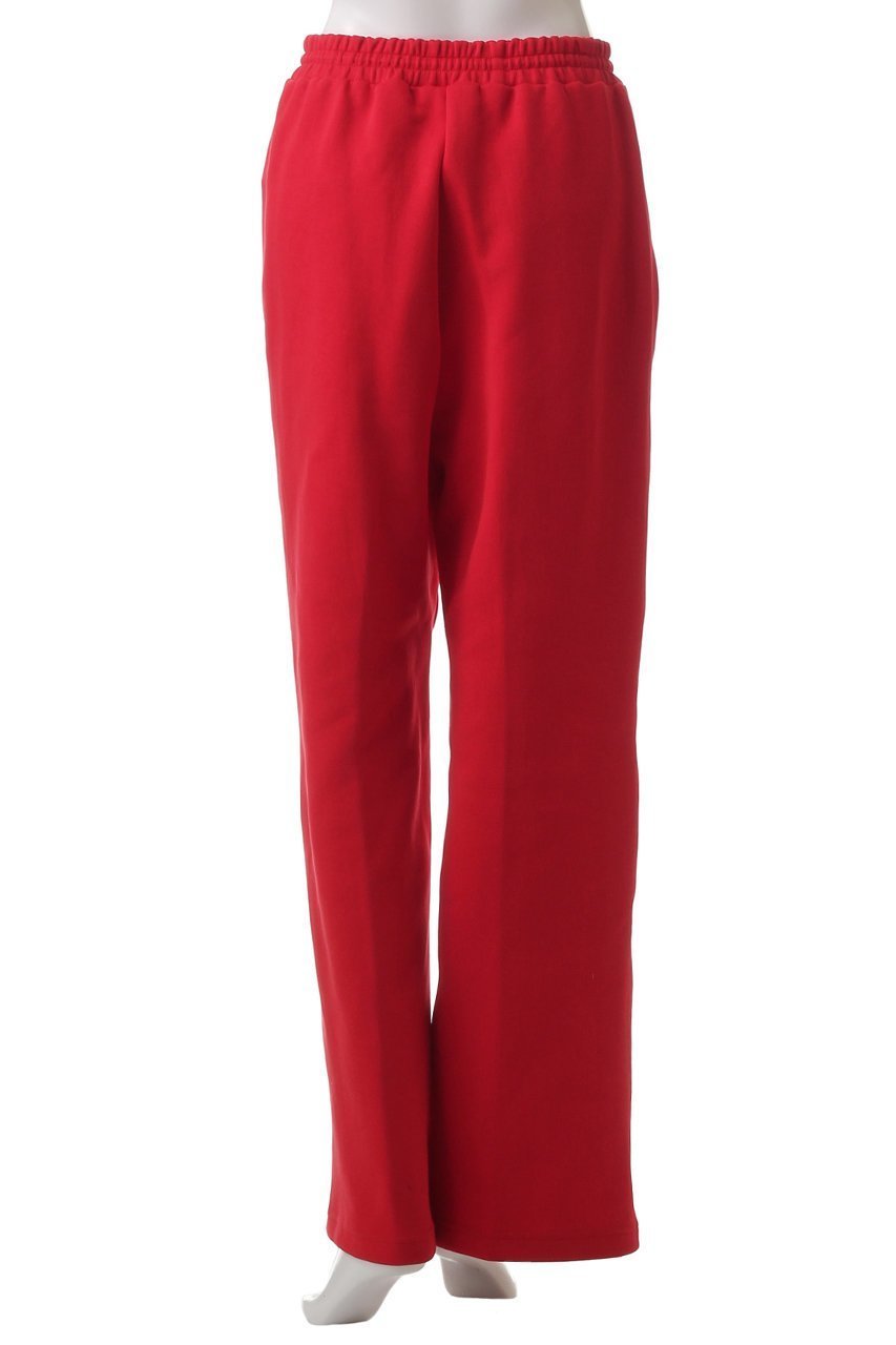 【メゾンスペシャル/MAISON SPECIAL】のColored Chill Pants/カラーチルパンツ 人気、トレンドファッション・服の通販 founy(ファニー) 　ファッション　Fashion　レディースファッション　WOMEN　パンツ　Pants　ジャケット　Jacket　センター　Center　ポケット　Pocket　リラックス　Relax　おすすめ　Recommend　other-4|ID: prp329100004271105 ipo3291000000031373129