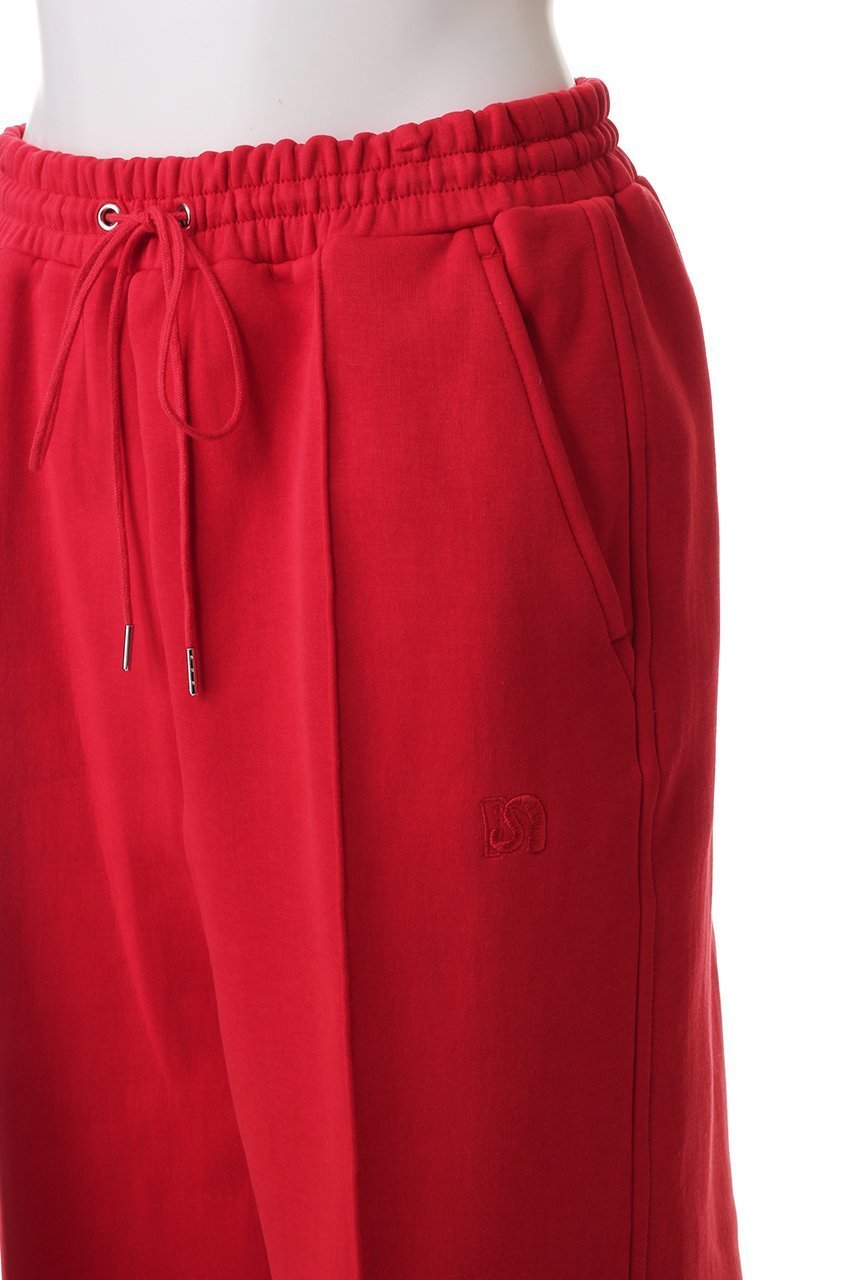 【メゾンスペシャル/MAISON SPECIAL】のColored Chill Pants/カラーチルパンツ 人気、トレンドファッション・服の通販 founy(ファニー) 　ファッション　Fashion　レディースファッション　WOMEN　パンツ　Pants　ジャケット　Jacket　センター　Center　ポケット　Pocket　リラックス　Relax　おすすめ　Recommend　other-5|ID: prp329100004271105 ipo3291000000031373131
