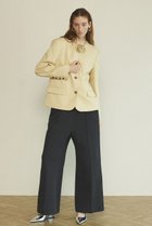 thumbnail other-6
