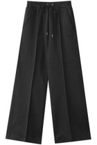 【メゾンスペシャル/MAISON SPECIAL】のColored Chill Pants/カラーチルパンツ C.GRY(チャコールグレー)|ID: prp329100004271105 ipo3291000000032945970