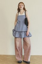 thumbnail other-7