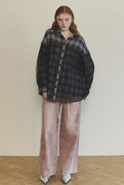 thumbnail other-8
