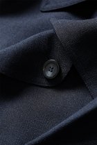 thumbnail other-3