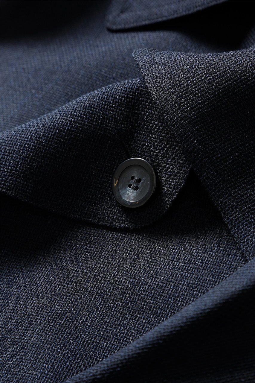【スタニングルアー/STUNNING LURE】のショートトレンチポンチョ 人気、トレンドファッション・服の通販 founy(ファニー) 　ファッション　Fashion　レディースファッション　Fashion for Women　アウター　Coat / Outerwear Collection　コート・ロングコート・ピーコート　Long Coats, Peacoats & More　ポンチョ・ケープコート　Ponchos & Capes　ショート　Short, Short Length　軽量　Lightweight, Ultra Light　other-3|ID: prp329100004271114 ipo3291000000032937875