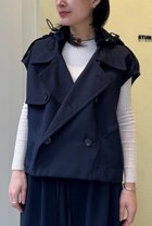 thumbnail other-5