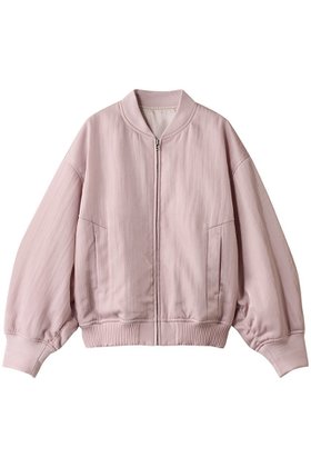 【スタニングルアー/STUNNING LURE】のrナイロンツイルMA-1 人気、トレンドファッション・服の通販 founy(ファニー) ファッション Fashion レディースファッション Fashion for Women アウター Coat / Outerwear Collection レディースジャケット・軽アウター Jackets ブルゾンジャケット・スポーティアウター Blouson Jackets MA-1ジャケット MA-1 Bomber Jackets / Flight Jackets ジャケット Jacket, Outerwear デニム Denim, Jeans Material フェミニン Feminine, Girly フォルム Silhouette, Form ブルゾン Blouson, Bomber Jacket 定番 Standard, Basic Item |ID:prp329100004271115
