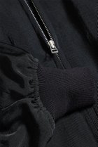 thumbnail other-3