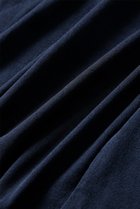 thumbnail other-3
