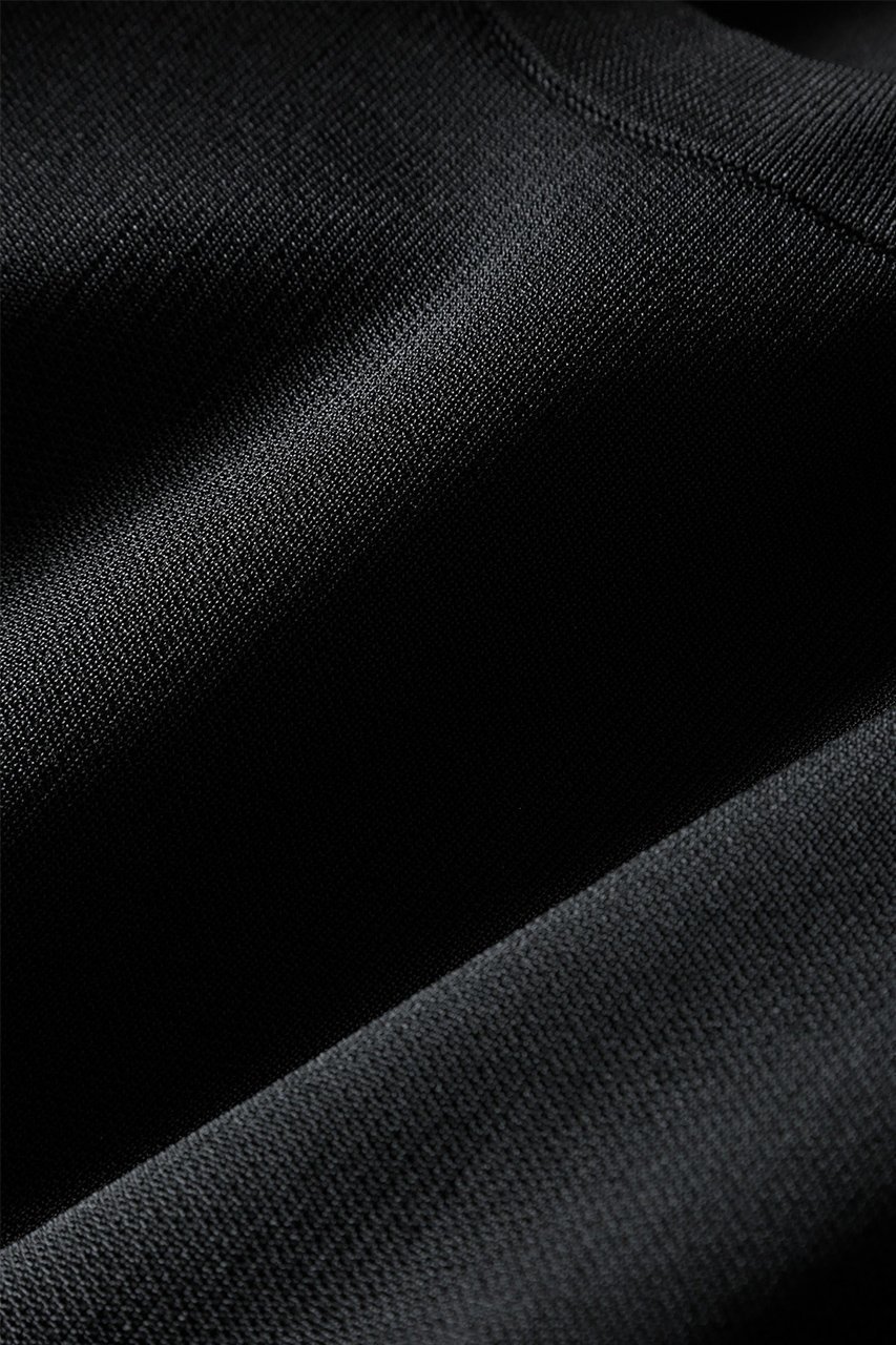 【スタニングルアー/STUNNING LURE】のrメタルライクヤーンプルオーバー 人気、トレンドファッション・服の通販 founy(ファニー) 　ファッション　Fashion　レディースファッション　WOMEN　トップス・カットソー　Tops/Tshirt　シャツ/ブラウス　Shirts/Blouses　プルオーバー　Pullover　スリーブ　Sleeve　フォルム　Form　メタリック　Metallic　メタル　Metal　ロング　Long　other-3|ID: prp329100004271119 ipo3291000000031359036
