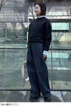 thumbnail other-4