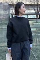 thumbnail other-5