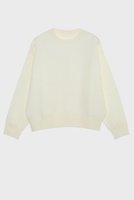 【スタニングルアー/STUNNING LURE】のrメタルライクヤーンプルオーバー 人気、トレンドファッション・服の通販 founy(ファニー) ファッション Fashion レディースファッション Fashion for Women トップス・カットソー Cut & Sew Tops シャツ・ブラウス・オフィスカジュアル Elegant Blouses & Button-Ups カジュアルプルオーバー・ニットトップス Pullovers & Knit Tops / Casual Pullovers スリーブ Sleeve, Long Sleeve / Short Sleeve フォルム Silhouette, Form メタリック Metallic, Shiny Finish メタル Metal, Metal Parts ロング Long, Long-Length |ID:prp329100004271119