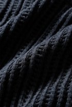 thumbnail other-2