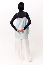 thumbnail other-6
