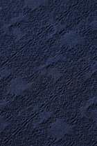 thumbnail other-3