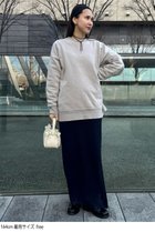 thumbnail other-4
