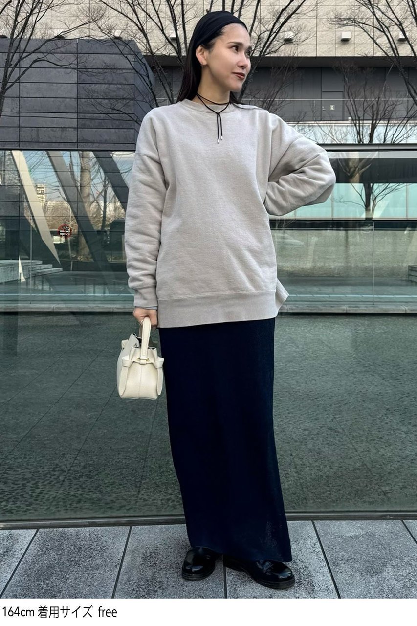 【スタニングルアー/STUNNING LURE】のIラインスカート 人気、トレンドファッション・服の通販 founy(ファニー) 　ファッション　Fashion　レディースファッション　Fashion for Women　スカート　Skirts　ロングスカート　Long Skirts / Maxi & Midi Skirts　ジャカード／ジャガード　Jacquard, Woven Pattern　ストレート　Straight, Straight Cut　ロング　Long, Long-Length　再入荷　Restock / Back in Stock　other-4|ID: prp329100004271123 ipo3291000000032703211