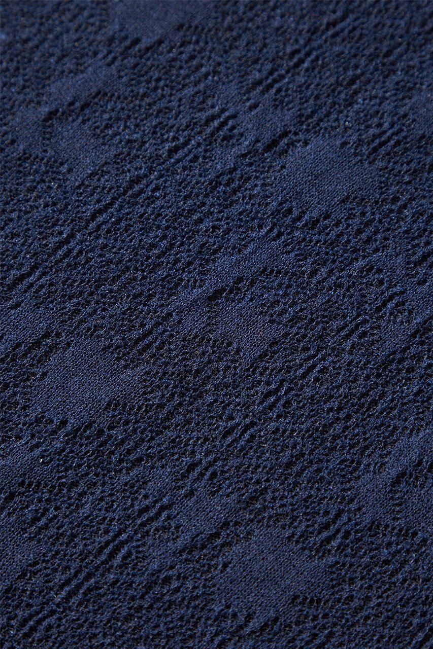 【スタニングルアー/STUNNING LURE】のIラインスカート 人気、トレンドファッション・服の通販 founy(ファニー) 　ファッション　Fashion　レディースファッション　Fashion for Women　スカート　Skirts　ロングスカート　Long Skirts / Maxi & Midi Skirts　ジャカード／ジャガード　Jacquard, Woven Pattern　ストレート　Straight, Straight Cut　ロング　Long, Long-Length　other-3|ID: prp329100004271123 ipo3291000000035056546