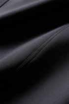 thumbnail other-3