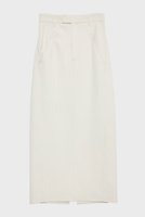 【スタニングルアー/STUNNING LURE】のストレッチタイトスカート 人気、トレンドファッション・服の通販 founy(ファニー) ファッション Fashion レディースファッション Fashion for Women スカート Skirts ロングスカート Long Skirts / Maxi & Midi Skirts ストレッチ Stretch, Stretchy Fabric タイトスカート Pencil Skirt, Tight Skirt ダブル Double, Double-Breasted ポケット Pocket, Pocket Detail ロング Long, Long-Length |ID:prp329100004271124