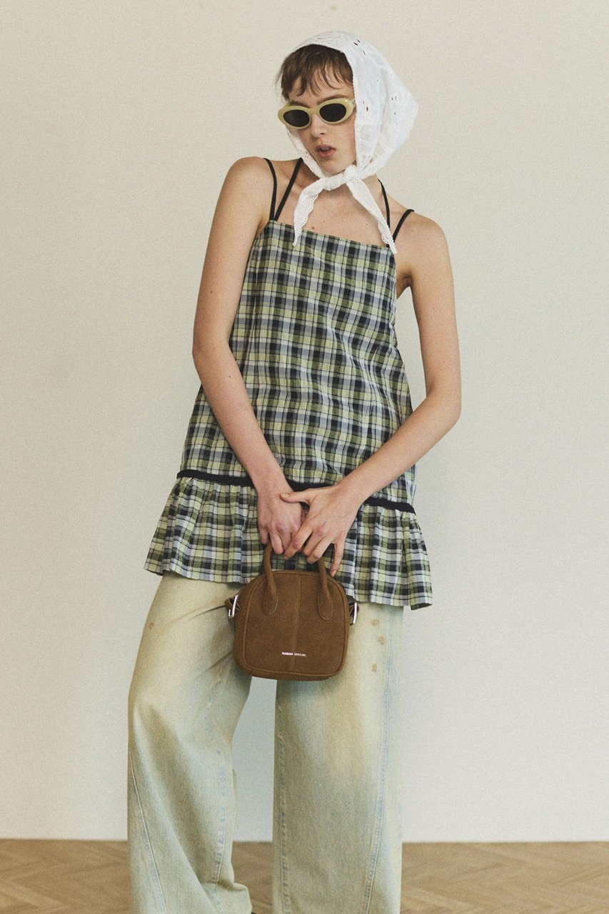 【メゾンスペシャル/MAISON SPECIAL】のLace Fabric Babushka/レースバブーシュカ 人気、トレンドファッション・服の通販 founy(ファニー) 　ファッション　Fashion　レディースファッション　WOMEN　ストール　Scarves　マフラー　Mufflers　アクセサリー　Accessories　スカーフ　Scarf　ストール　Stall　ドッキング　Docking　マフラー　Scarf　レース　Race　ワンポイント　One Point　再入荷　Restock/Back In Stock/Re Arrival　other-3|ID: prp329100004271125 ipo3291000000031373207