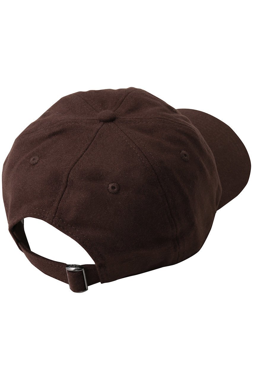 【ウィムガゼット/Whim Gazette】の【Sporty&Rich】NY Crest Wool Cap 人気、トレンドファッション・服の通販 founy(ファニー) 　ファッション　Fashion　レディースファッション　Fashion for Women　キャップ&ハット　Hats & Caps　キャップ　Cap, Baseball Cap　帽子　Hat, Headwear　other-3|ID: prp329100004271128 ipo3291000000032817159