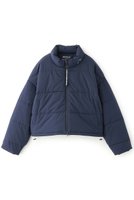 【エコアルフ/ECOALF】のショートコート 人気、トレンドファッション・服の通販 founy(ファニー) ファッション Fashion レディースファッション WOMEN アウター Coat Outerwear コート Coats ショート Short ストレッチ Stretch スポーツ Sports トレンド Trend ドローコード Draw Cord モダン Modern NEW・新作・新着・新入荷 New Arrivals |ID:prp329100004277860