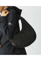 【エコアルフ/ECOALF】のUTO BONDED スリングバッグ / BONDED SLING BAG ブラック|ID: prp329100004277863 ipo3291000000029710041