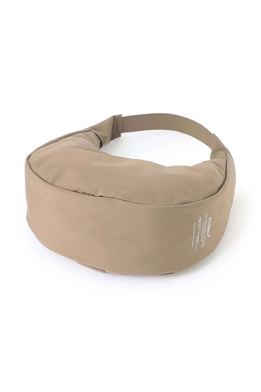 【エコアルフ/ECOALF】のUTO BONDED スリングバッグ / BONDED SLING BAG 人気、トレンドファッション・服の通販 founy(ファニー) 　ファッション　Fashion　レディースファッション　Fashion for Women　バッグ　Bags　エレガント 上品　Elegant　フォルム　Silhouette, Form　ボンディング　Bonding, Bonded Fabric　other-4|ID: prp329100004277863 ipo3291000000032788983