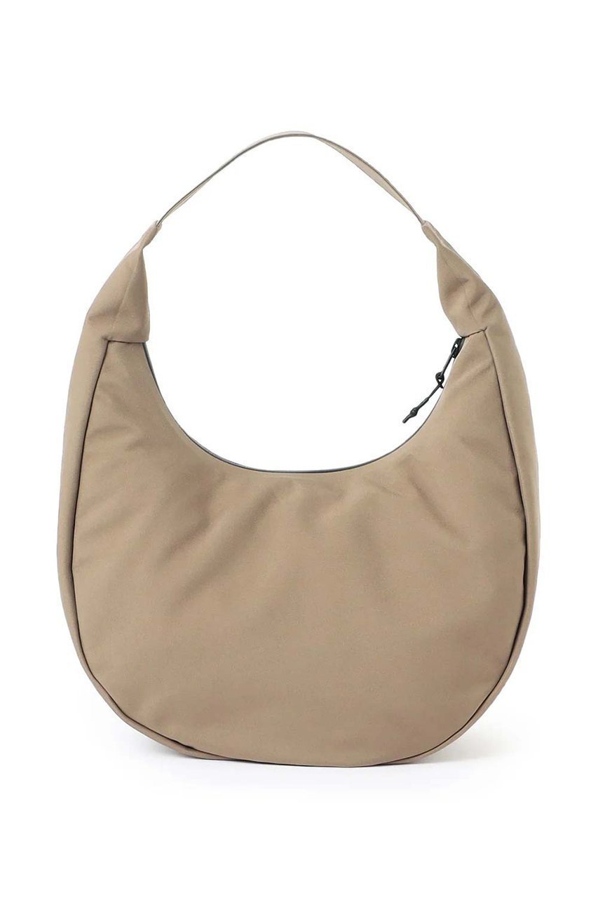 【エコアルフ/ECOALF】のUTO BONDED スリングバッグ / BONDED SLING BAG 人気、トレンドファッション・服の通販 founy(ファニー) 　ファッション　Fashion　レディースファッション　Fashion for Women　バッグ　Bags　エレガント 上品　Elegant　フォルム　Silhouette, Form　ボンディング　Bonding, Bonded Fabric　other-5|ID: prp329100004277863 ipo3291000000032788986