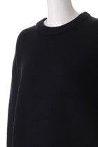thumbnail other-5