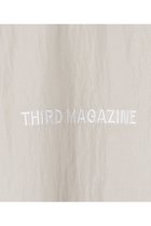 thumbnail other-7