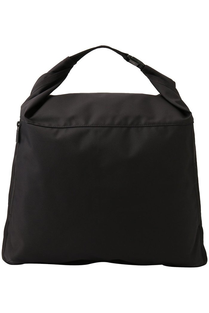【モノリス/MONOLITH】のSTUFF BAG STANDARD L インテリア・キッズ・メンズ・レディースファッション・服の通販 founy(ファニー) https://founy.com/ ファッション Fashion レディースファッション WOMEN ユニセックス Unisex コンパクト Compact ハンドバッグ Handbag フロント Front ポケット Pocket マグネット Magnet |ID: prp329100004277875 ipo3291000000029710072