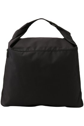 【モノリス/MONOLITH】のSTUFF BAG STANDARD L 人気、トレンドファッション・服の通販 founy(ファニー) ファッション Fashion レディースファッション WOMEN 2025年 2025 A/W・秋冬 Aw・Autumn/Winter・Fw・Fall-Winter S/S・春夏 Ss・Spring/Summer ユニセックス Unisex コンパクト Compact ハンドバッグ Handbag フロント Front ポケット Pocket マグネット Magnet 夏 Summer 春 Spring |ID:prp329100004277875