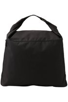【モノリス/MONOLITH】のSTUFF BAG STANDARD L ブラック|ID: prp329100004277875 ipo3291000000032788846