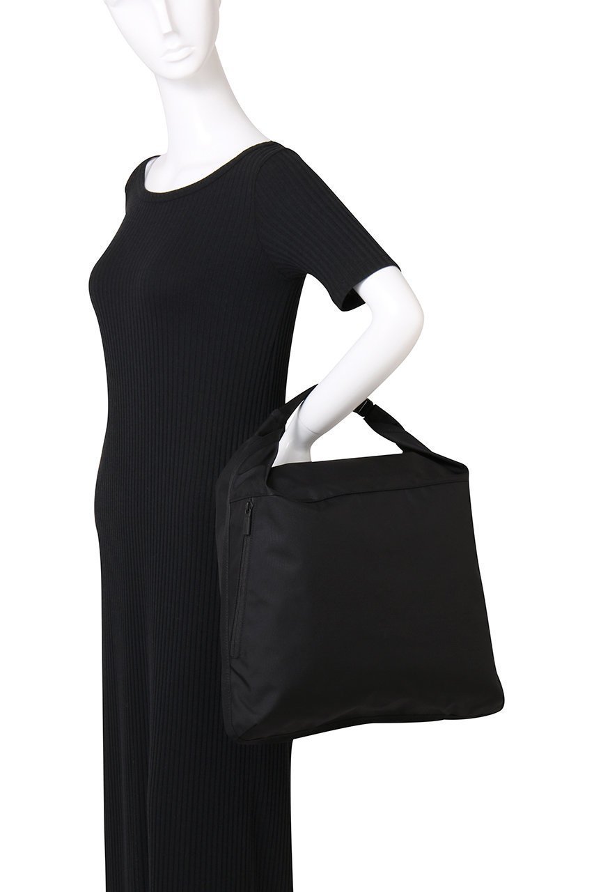 【モノリス/MONOLITH】のSTUFF BAG STANDARD L 人気、トレンドファッション・服の通販 founy(ファニー) 　ファッション　Fashion　レディースファッション　Fashion for Women　バッグ　Bags　ユニセックス　Unisex, Genderless　コンパクト　Compact, Small Size　フロント　Front, Front Design　ポケット　Pocket, Pocket Detail　マグネット　Magnet, Magnetic Closure　other-3|ID: prp329100004277875 ipo3291000000032788852