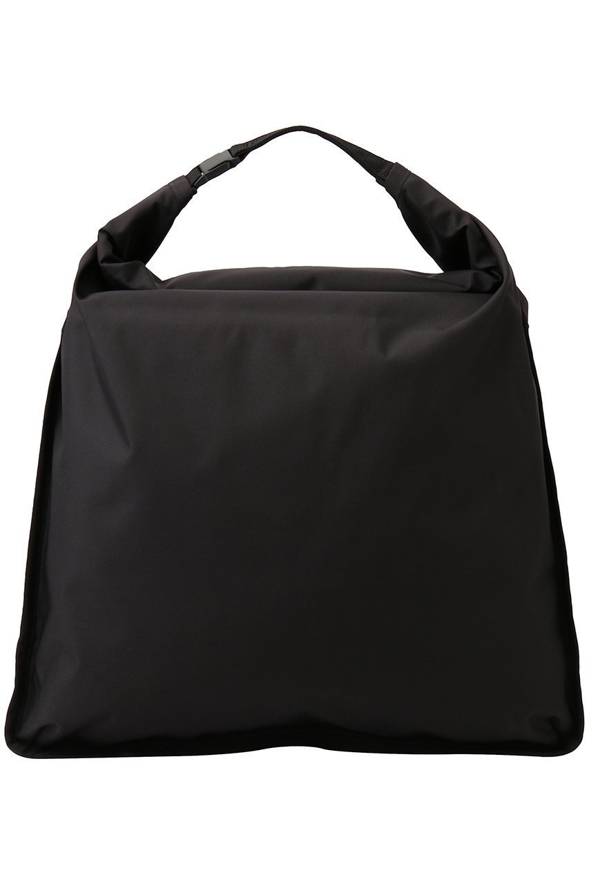 【モノリス/MONOLITH】のSTUFF BAG STANDARD L 人気、トレンドファッション・服の通販 founy(ファニー) 　ファッション　Fashion　レディースファッション　Fashion for Women　バッグ　Bags　ユニセックス　Unisex, Genderless　コンパクト　Compact, Small Size　フロント　Front, Front Design　ポケット　Pocket, Pocket Detail　マグネット　Magnet, Magnetic Closure　other-4|ID: prp329100004277875 ipo3291000000032788855