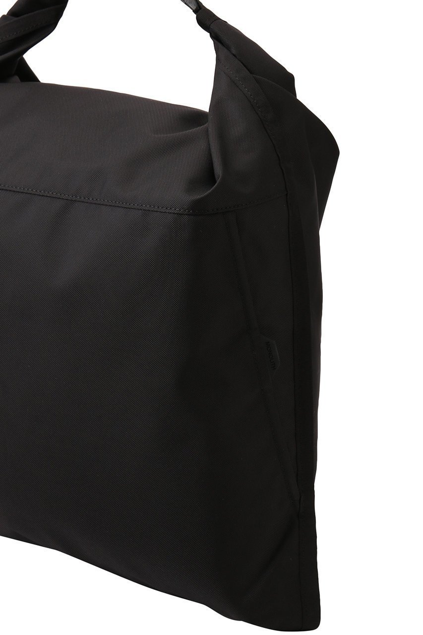 【モノリス/MONOLITH】のSTUFF BAG STANDARD L 人気、トレンドファッション・服の通販 founy(ファニー) 　ファッション　Fashion　レディースファッション　Fashion for Women　バッグ　Bags　ユニセックス　Unisex, Genderless　コンパクト　Compact, Small Size　フロント　Front, Front Design　ポケット　Pocket, Pocket Detail　マグネット　Magnet, Magnetic Closure　other-5|ID: prp329100004277875 ipo3291000000032788860
