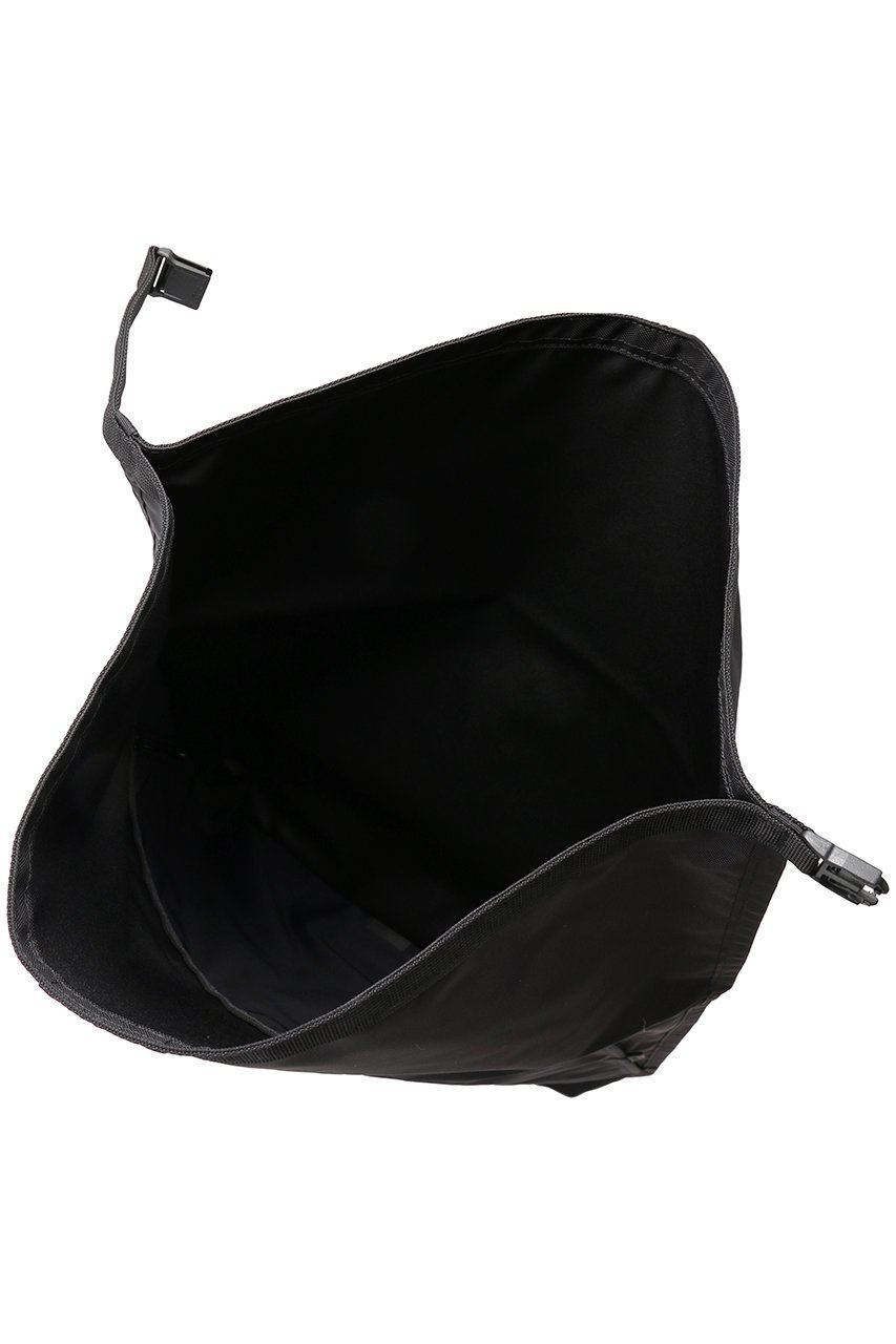 【モノリス/MONOLITH】のSTUFF BAG STANDARD L 人気、トレンドファッション・服の通販 founy(ファニー) 　ファッション　Fashion　レディースファッション　Fashion for Women　バッグ　Bags　ユニセックス　Unisex, Genderless　コンパクト　Compact, Small Size　フロント　Front, Front Design　ポケット　Pocket, Pocket Detail　マグネット　Magnet, Magnetic Closure　other-6|ID: prp329100004277875 ipo3291000000032788864
