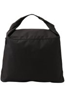 【モノリス/MONOLITH】のSTUFF BAG STANDARD L 人気、トレンドファッション・服の通販 founy(ファニー) ファッション Fashion レディースファッション Fashion for Women ユニセックス Unisex, Genderless コンパクト Compact, Small Size フロント Front, Front Design ポケット Pocket, Pocket Detail マグネット Magnet, Magnetic Closure |ID:prp329100004277875