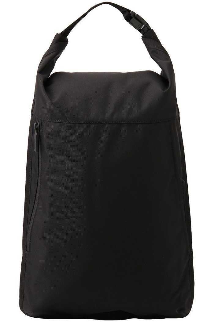 【モノリス/MONOLITH】のSTUFF BAG STANDARD M インテリア・キッズ・メンズ・レディースファッション・服の通販 founy(ファニー) https://founy.com/ ファッション Fashion レディースファッション WOMEN ユニセックス Unisex コンパクト Compact ハンドバッグ Handbag フロント Front ポケット Pocket マグネット Magnet |ID: prp329100004277876 ipo3291000000029710074