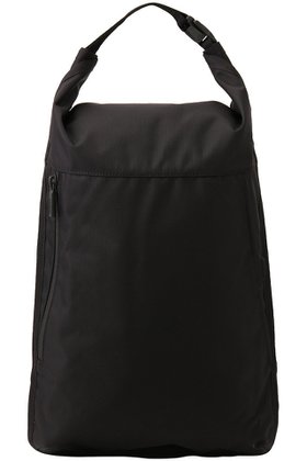 【モノリス/MONOLITH】のSTUFF BAG STANDARD M 人気、トレンドファッション・服の通販 founy(ファニー) ファッション Fashion レディースファッション WOMEN 2025年 2025 A/W・秋冬 Aw・Autumn/Winter・Fw・Fall-Winter S/S・春夏 Ss・Spring/Summer ユニセックス Unisex コンパクト Compact ハンドバッグ Handbag フロント Front ポケット Pocket マグネット Magnet 夏 Summer 春 Spring |ID:prp329100004277876