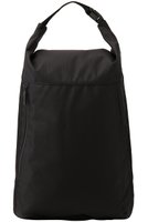 【モノリス/MONOLITH】のSTUFF BAG STANDARD M 人気、トレンドファッション・服の通販 founy(ファニー) ファッション Fashion レディースファッション WOMEN 2025年 2025 A/W・秋冬 Aw・Autumn/Winter・Fw・Fall-Winter S/S・春夏 Ss・Spring/Summer ユニセックス Unisex コンパクト Compact ハンドバッグ Handbag フロント Front ポケット Pocket マグネット Magnet 夏 Summer 春 Spring |ID:prp329100004277876