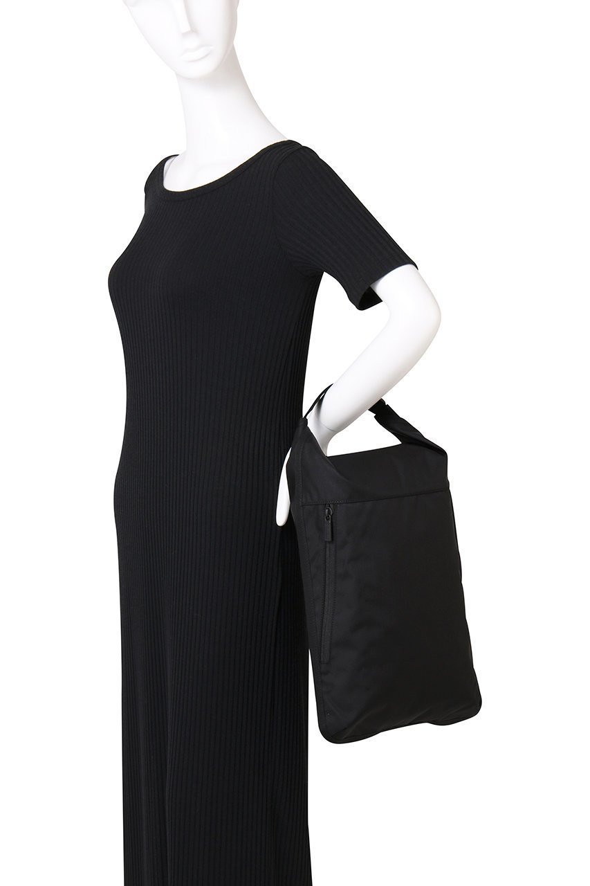 【モノリス/MONOLITH】のSTUFF BAG STANDARD M 人気、トレンドファッション・服の通販 founy(ファニー) 　ファッション　Fashion　レディースファッション　WOMEN　ユニセックス　Unisex　コンパクト　Compact　ハンドバッグ　Handbag　フロント　Front　ポケット　Pocket　マグネット　Magnet　other-2|ID: prp329100004277876 ipo3291000000031340845
